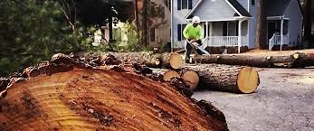 Best Soil Testing and Treatment  in Morganton, NC